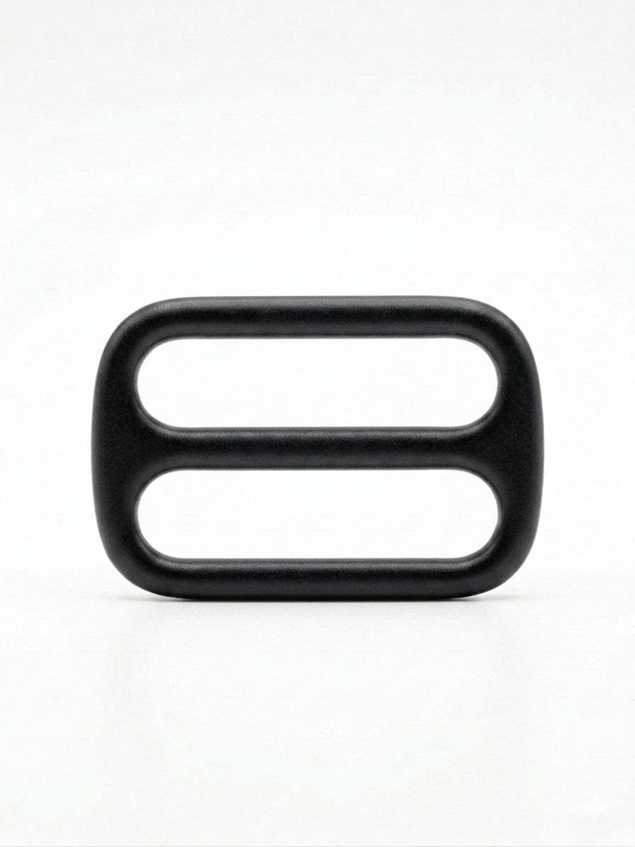 Tensor Zamak Calidad 40mm Níquel