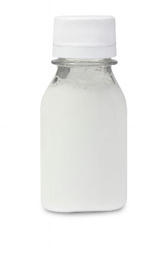 Botella Carex Reparador 60cc Blanco