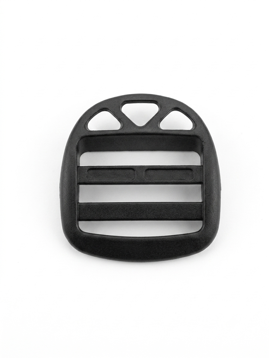 Tensor Morralera 1"/14 32mm Platico Alta Calidad