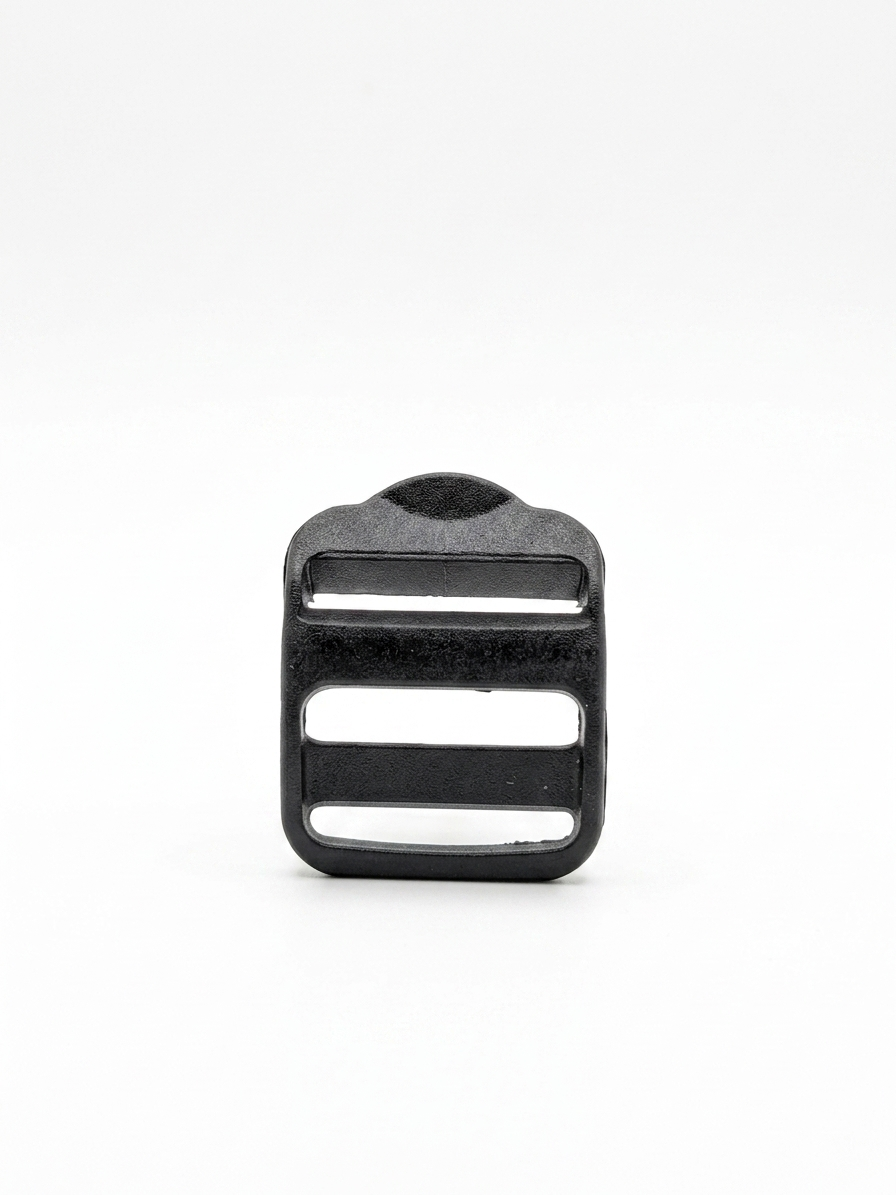 Tensor Morralera 1" 25mm Económica