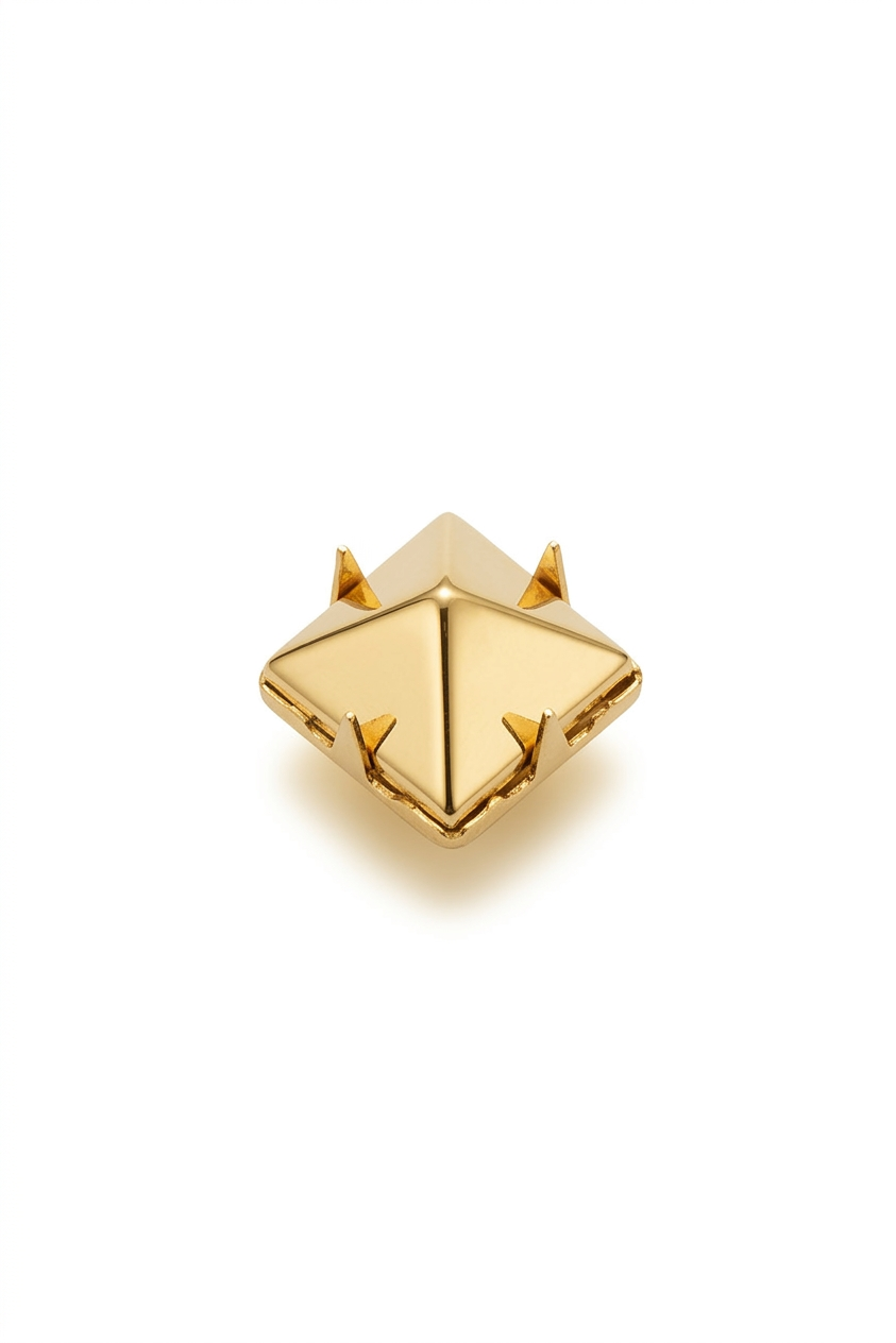 Tache Grande 16mm HL Dorado