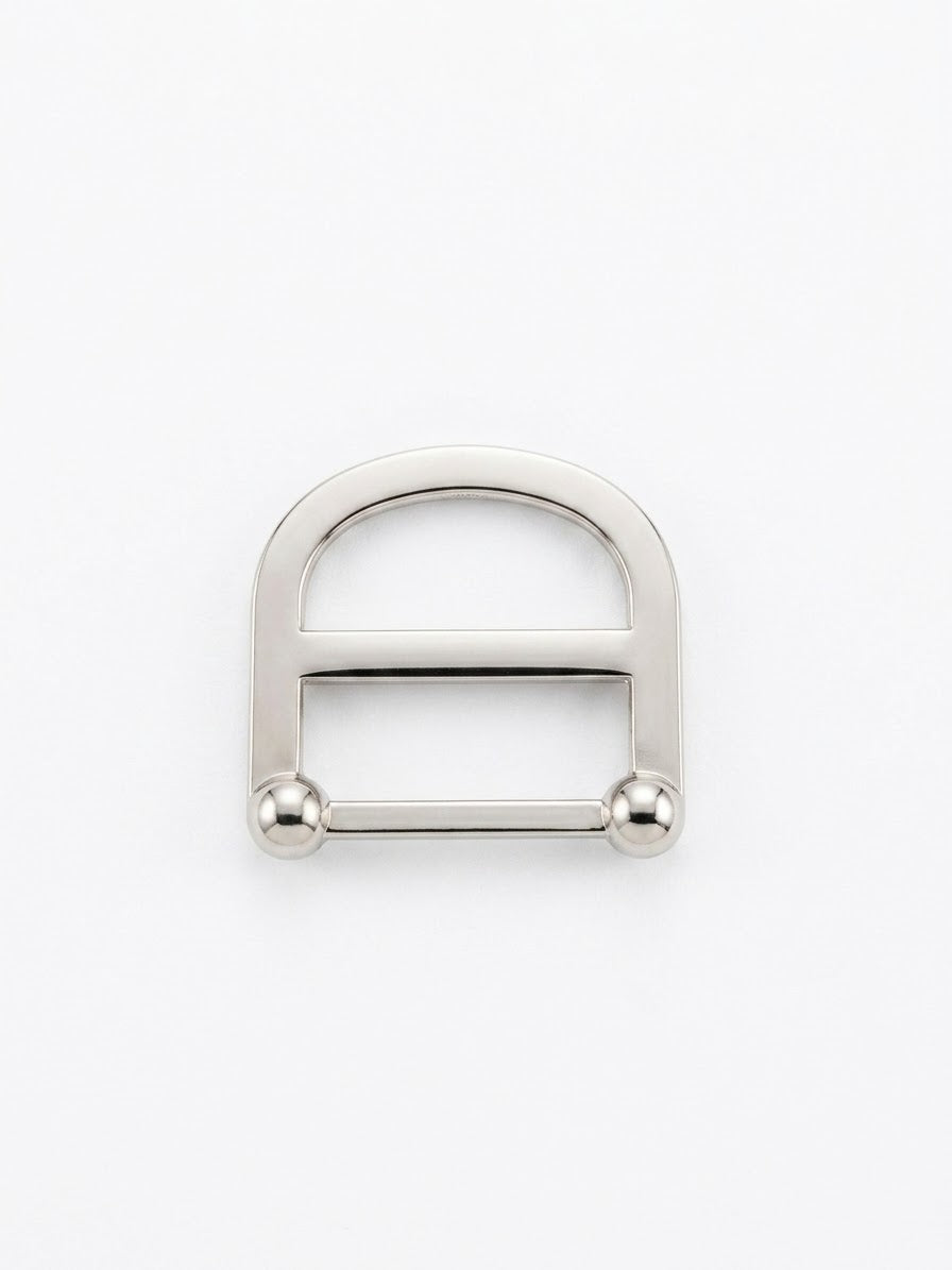 Tensor Trabilla Lujo 27mm