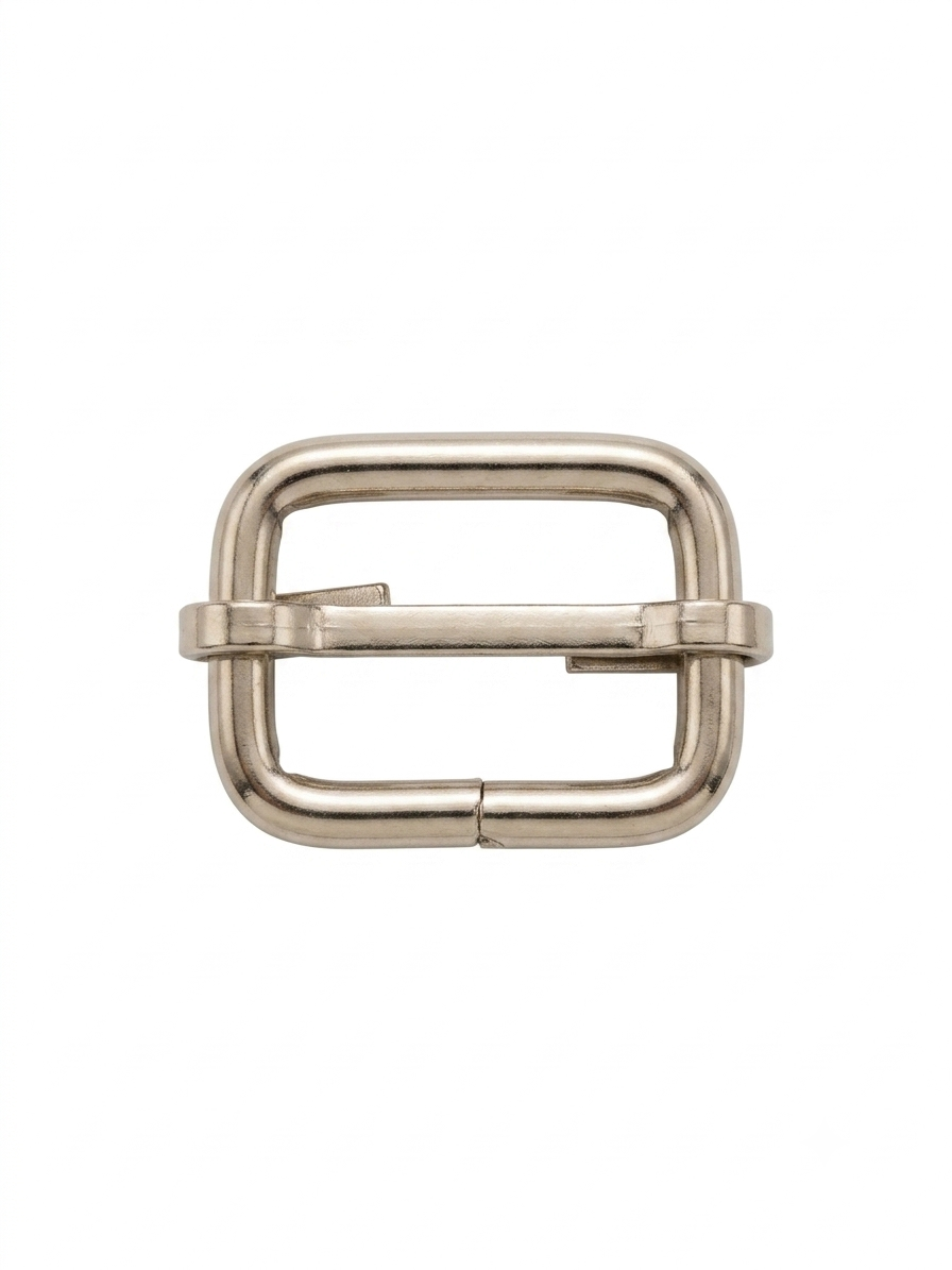 Tensor Trabilla Hierro 3/4x1/2 Calibre 8
