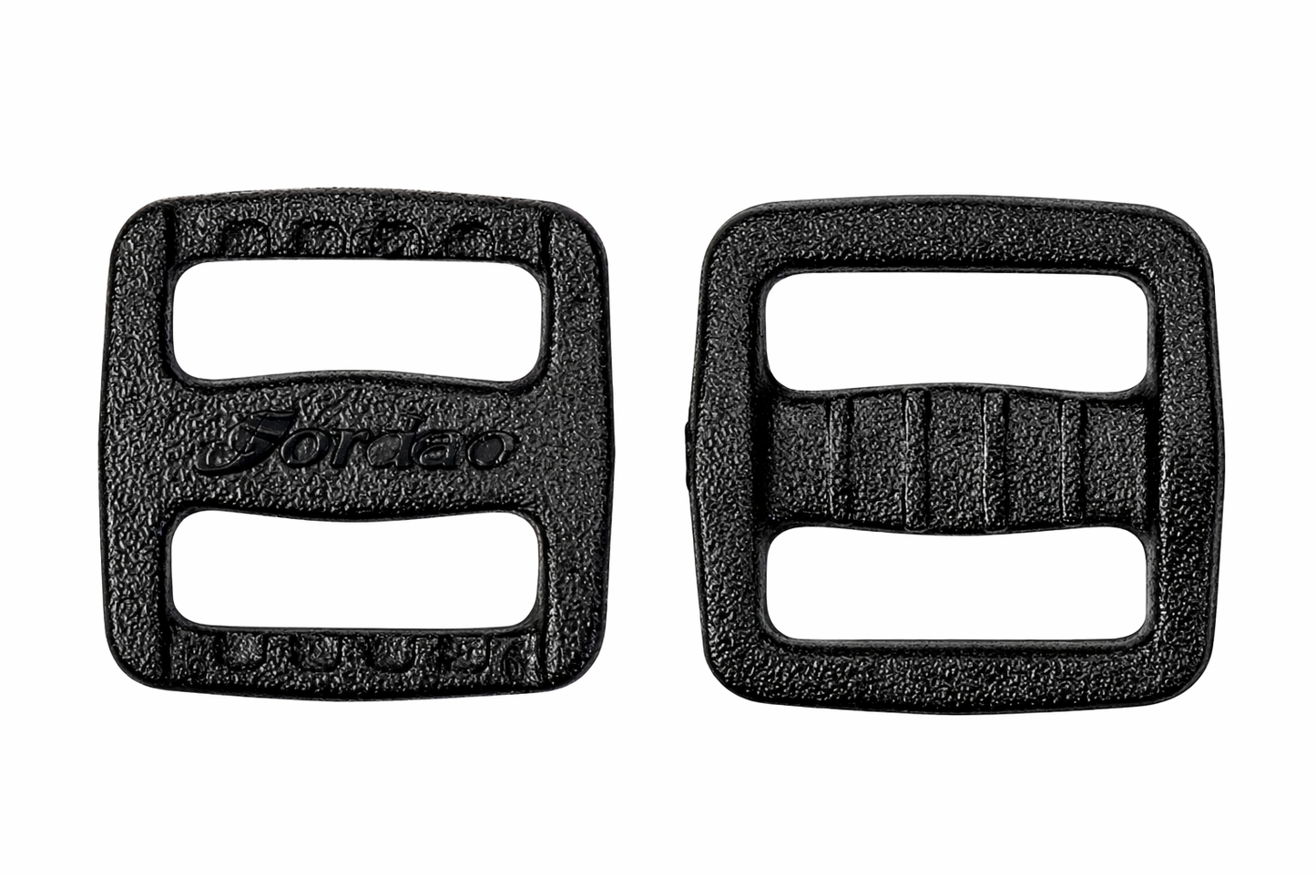 Tensor 13mm Negro Jordao Alta Calidad