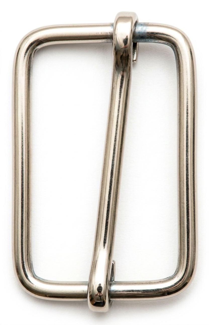 Tensor 1"1/4-32mm Calibre 12