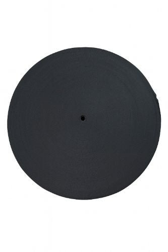 Reata Extra 1"-25mm 100