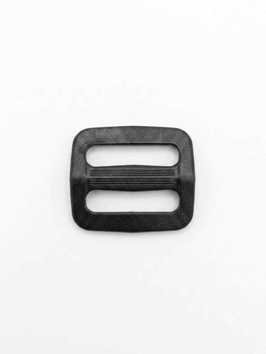 Tensor 3/4 19mm Plástico Alta Calidad