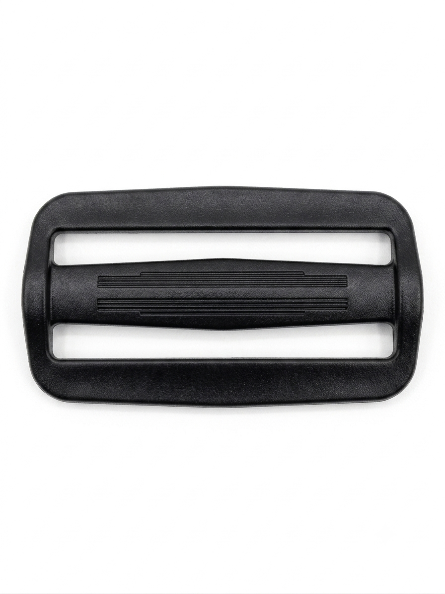 Tensor 57mm Jord Plastico Alta Calidad