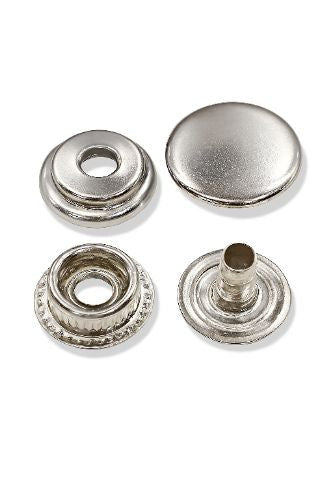 Broche Cazuela Hierro Gran Calidad