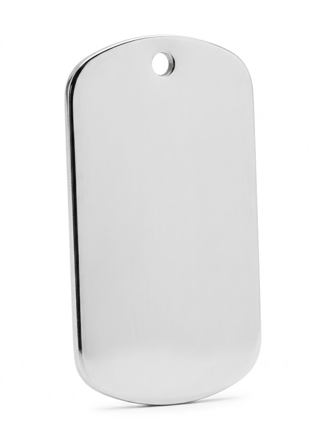 Placa Militar
