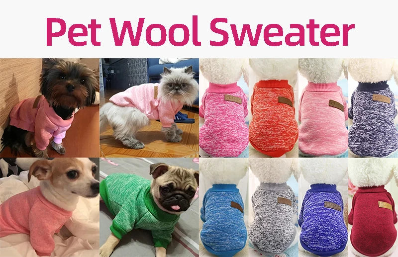 Arnés para gatos, chaleco, correa para pasear, collar para cachorros, collar de poliéster, arnés de malla ajustable para perros, accesorios para mascotas pequeñas y medianas