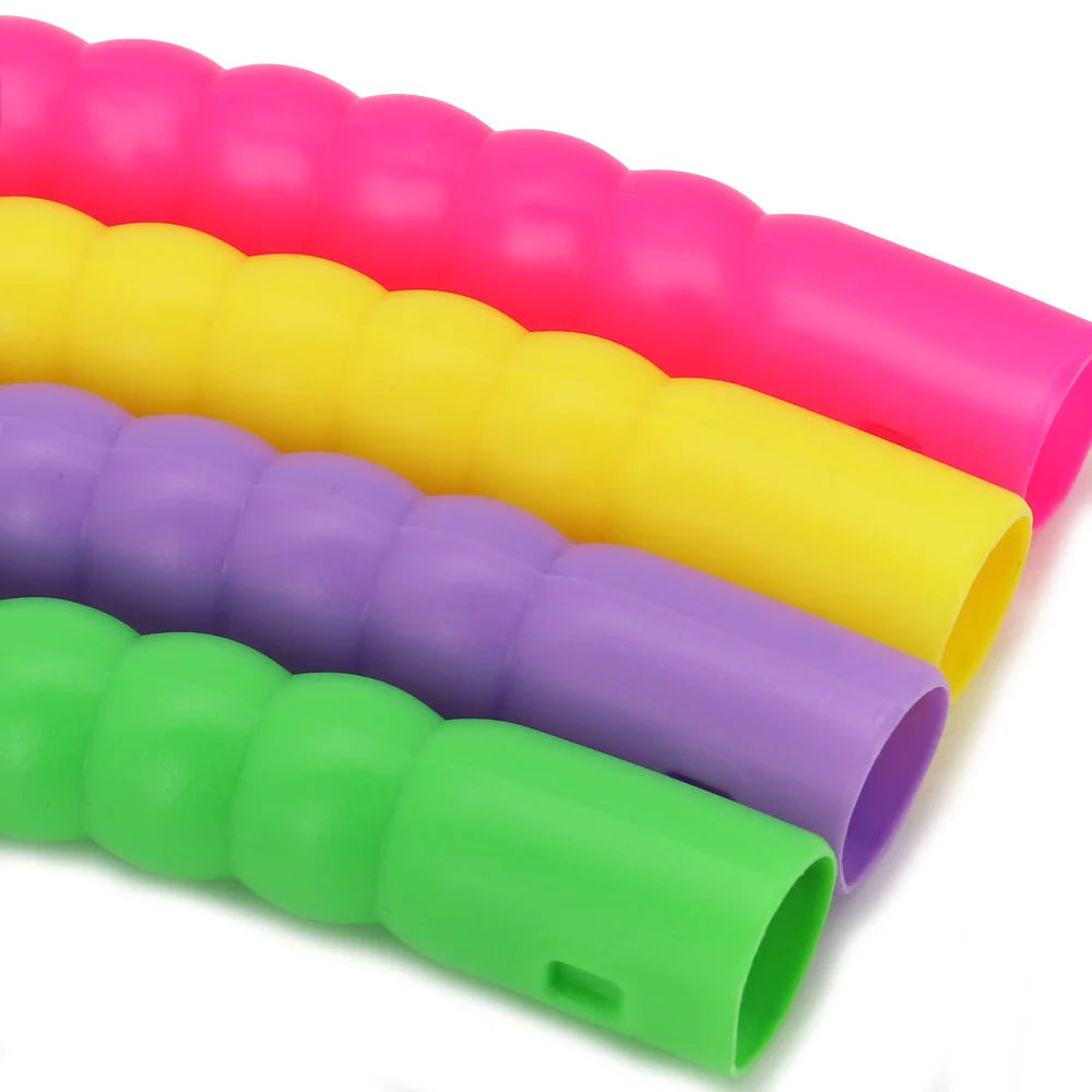 Conjunto de entrenamiento de obstáculos para perros al aire libre, equipo de agilidad para mascotas, conjunto de salto, accesorios de entrenamiento para perros, circuito de obstáculos para perros, suministros para mascotas