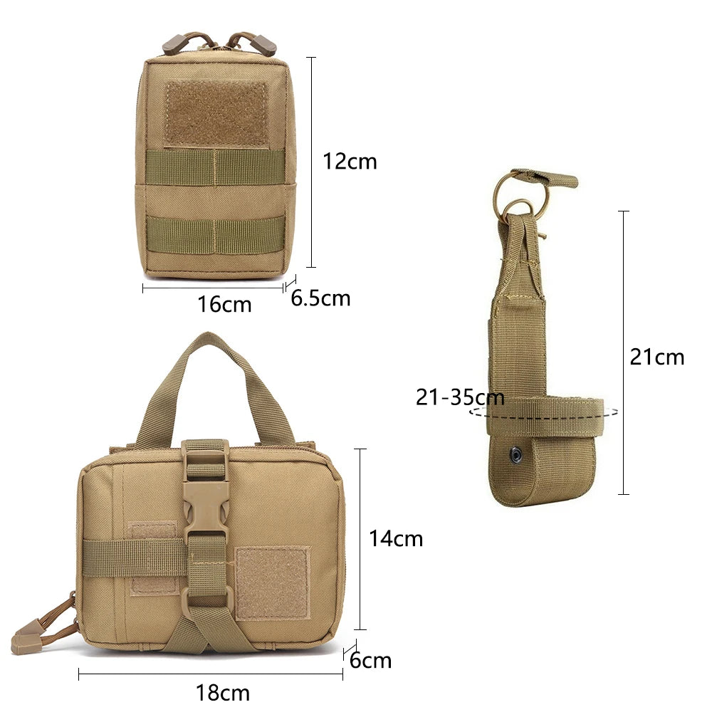 Arnés, collar y correa para perros grandes, bolsas para mascotas, chaleco de entrenamiento para pastor alemán, arneses para perros medianos y grandes, accesorios