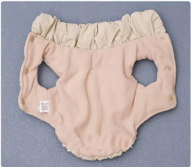 Abrigo de invierno de lujo para perros, chaleco de algodón cálido para mascotas, chaqueta gruesa de diseño para perros con anilla en D. Ropa Para Perro