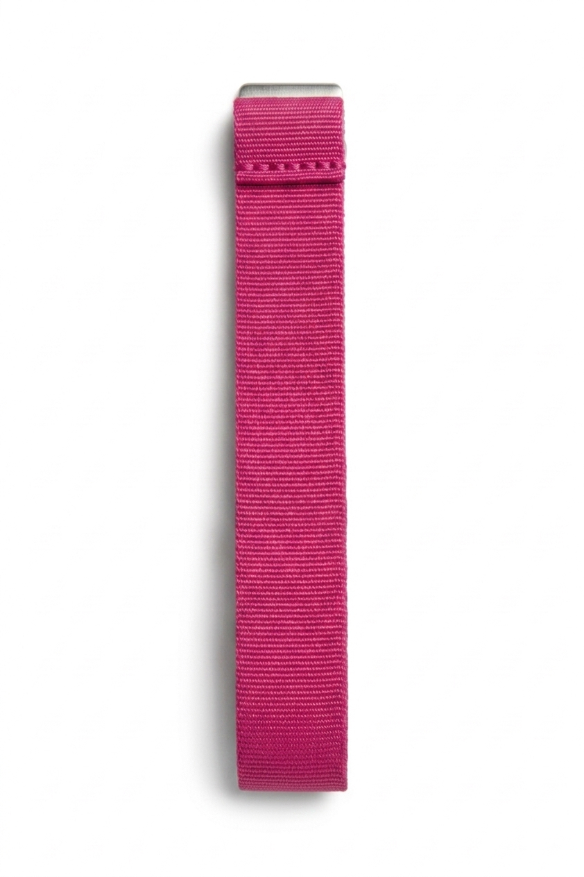 Reata Tubular Nylon 1”-25mm