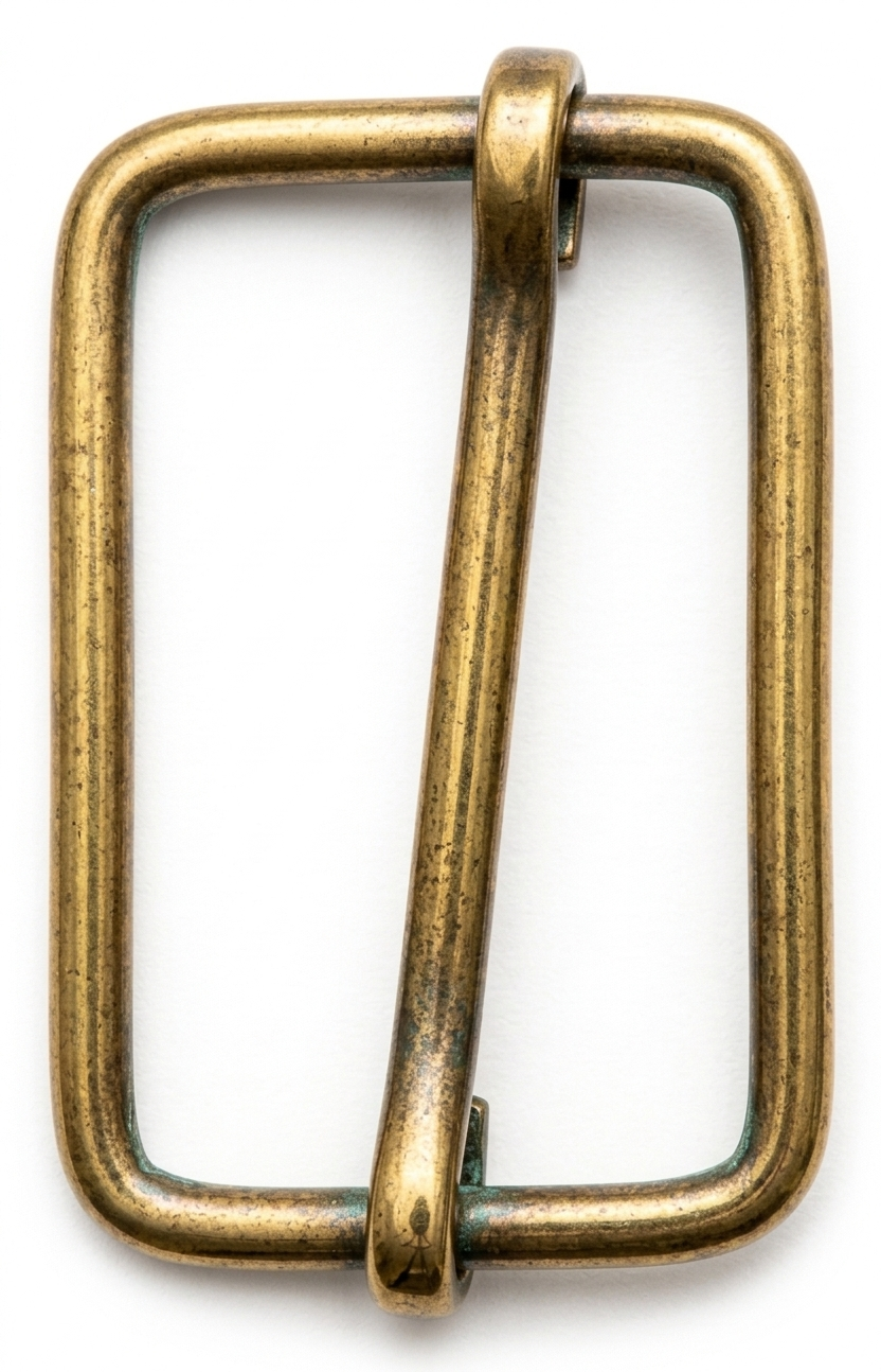 Tensor 1"1/4-32mm Calibre 12