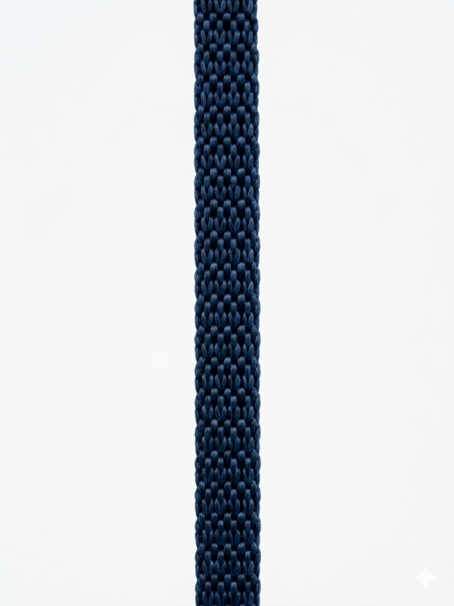 Reata Liviana 8mm (3/8) Nylon