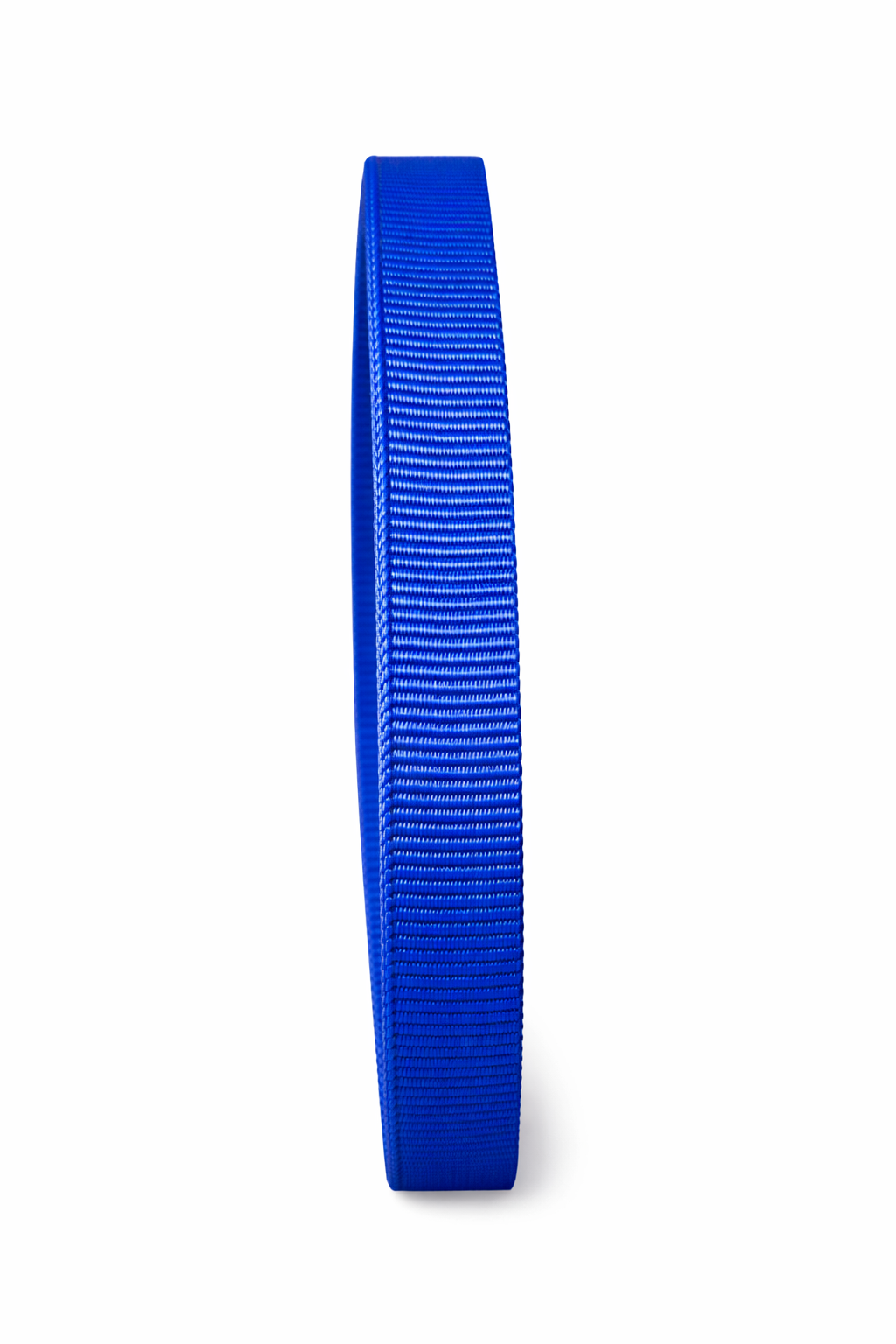 Reata Americana 20mm (3/4) Nylon