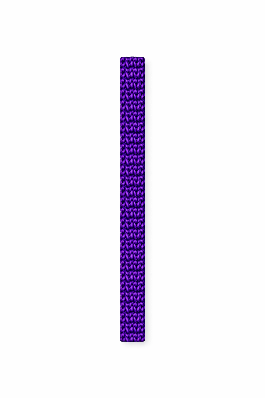 Reata Liviana 8mm (3/8) Nylon