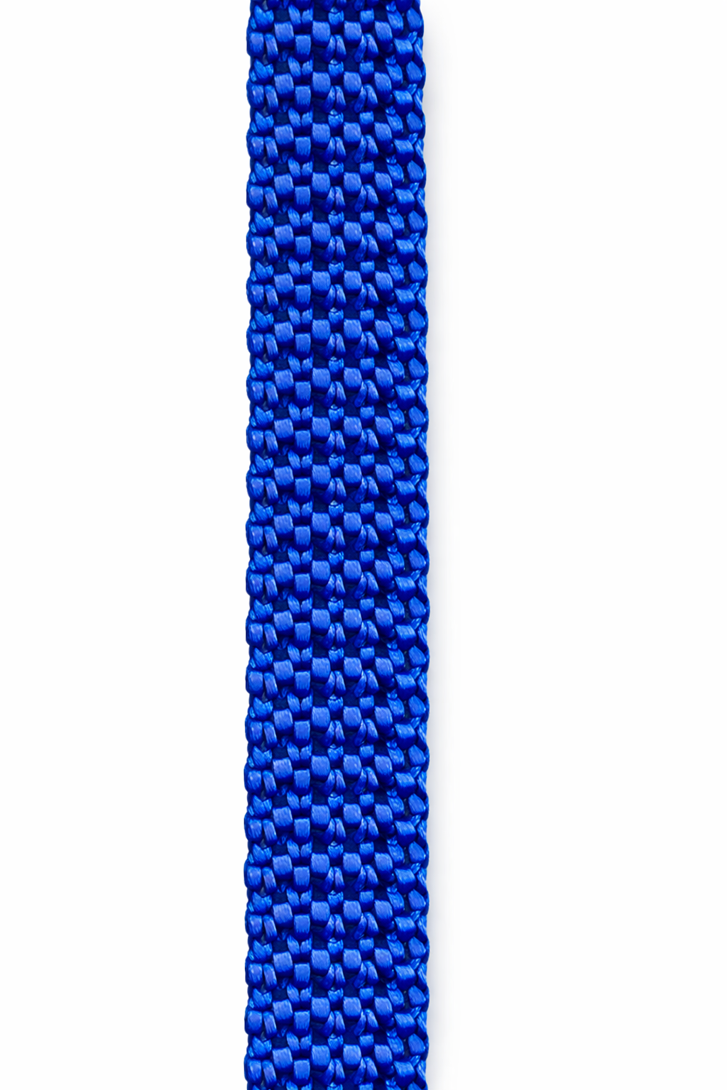 Reata Liviana 8mm (3/8) Nylon