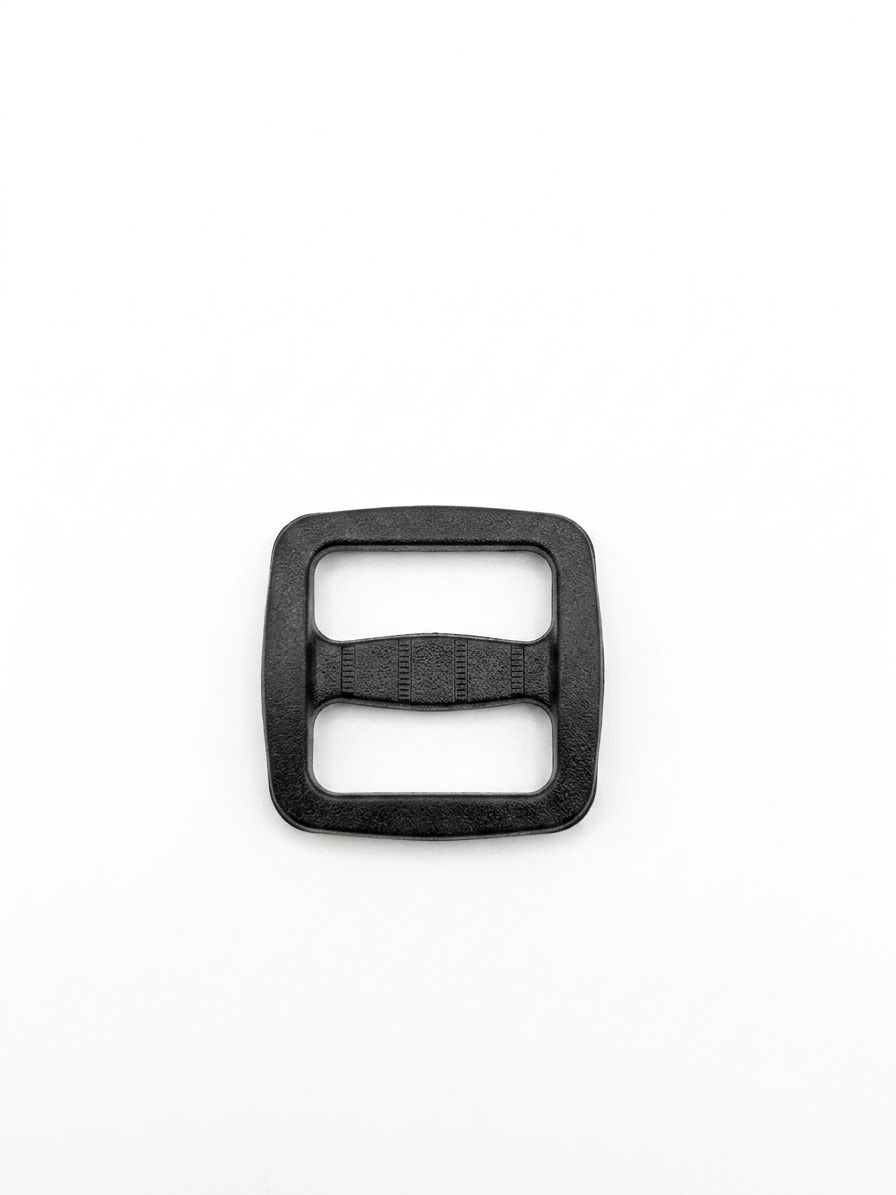 Tensor 11mm Negro Jordao Alta Calidad