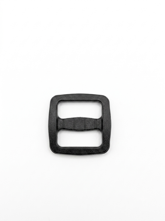 Tensor 11mm Negro Jordao Alta Calidad