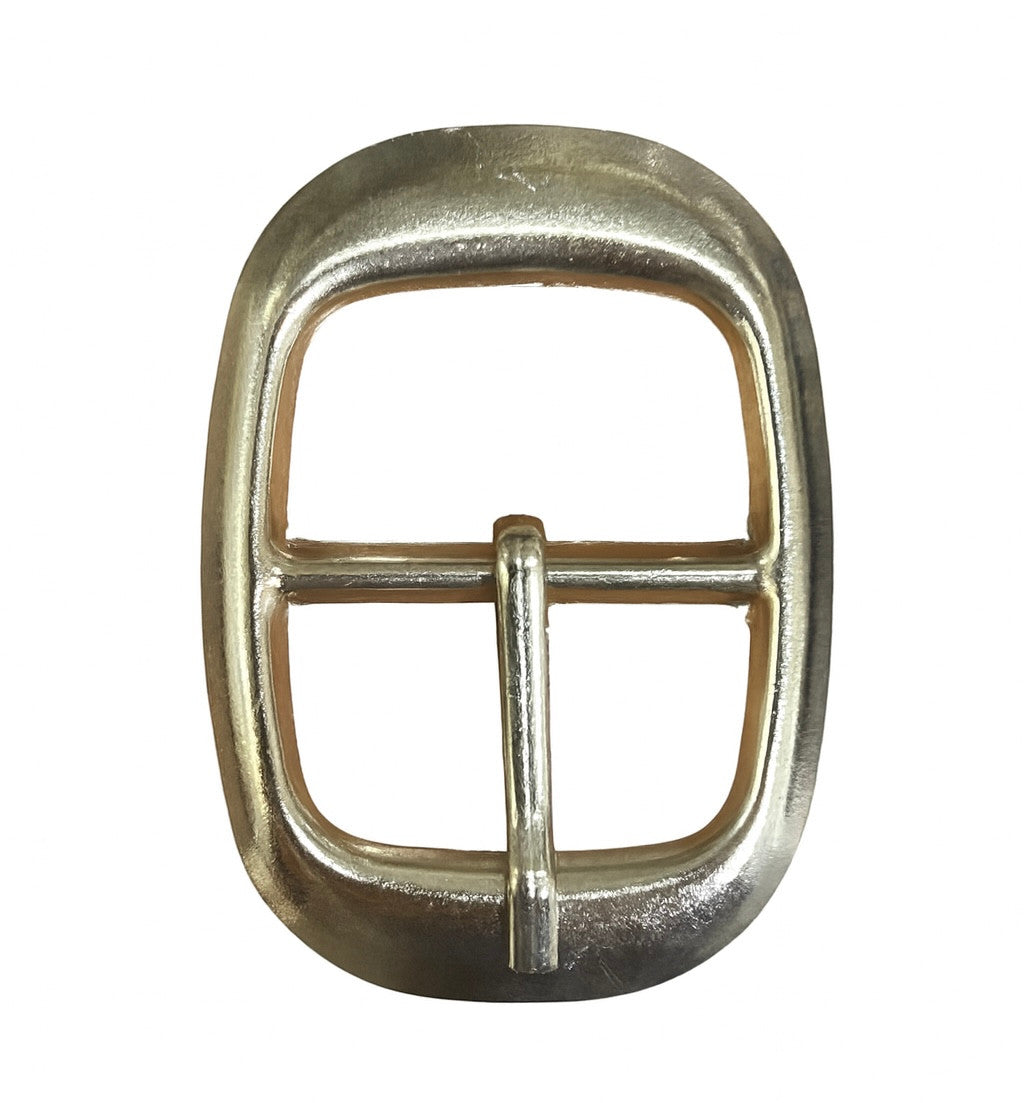 Hebilla  25mm Lamina