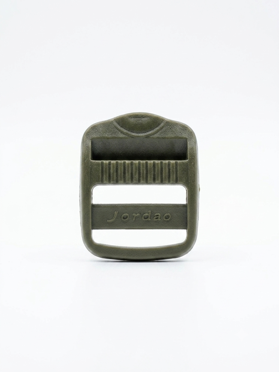 Tensor Morralera 1" 25mm Alta Calidad