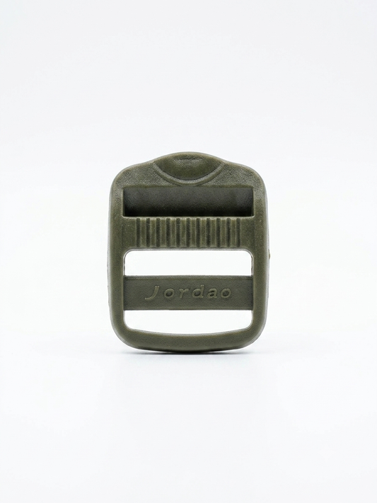 Tensor Morralera 1" 25mm Alta Calidad