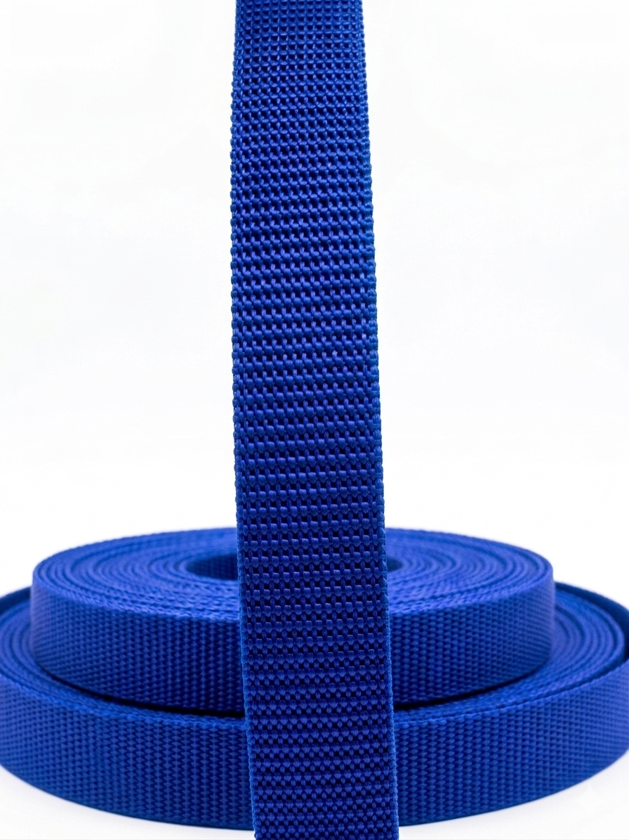 Reata TC 11/4-32mm