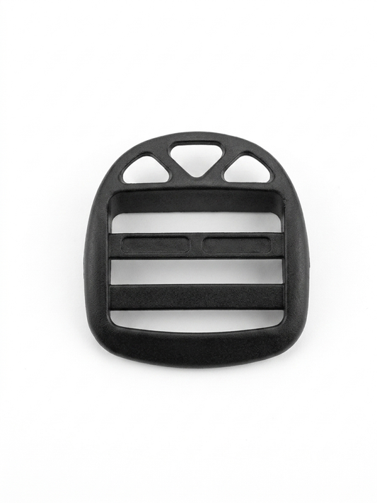 Tensor Morralera 1"/14 32mm Platico Alta Calidad