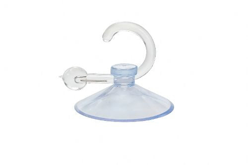 Chupa 4.0 4cm Diámetro