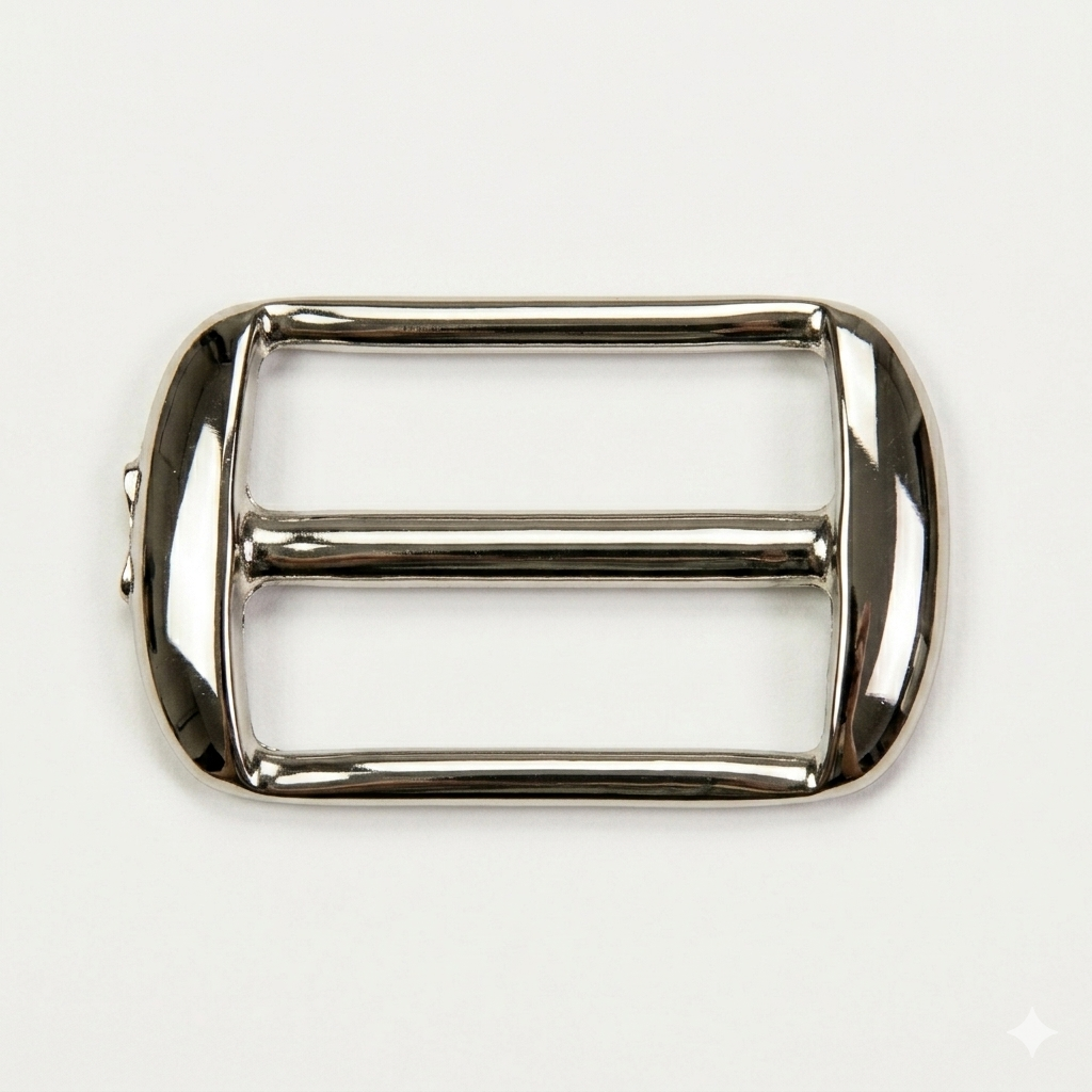 Tensor Gorra 20mm Zamak