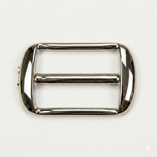 Tensor Gorra 20mm Zamak