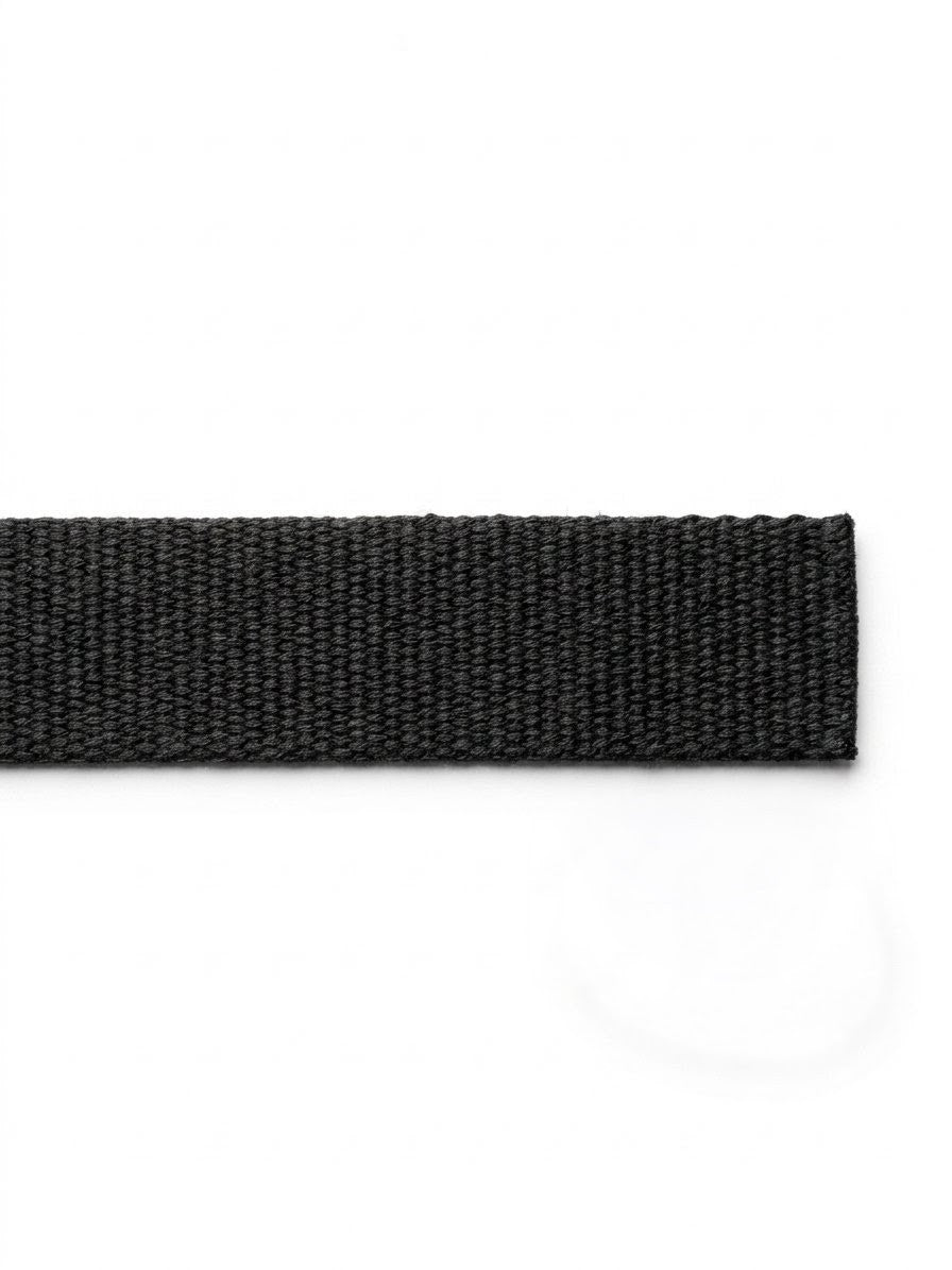 Reata Algodón Eco 38mm(1"1/2)