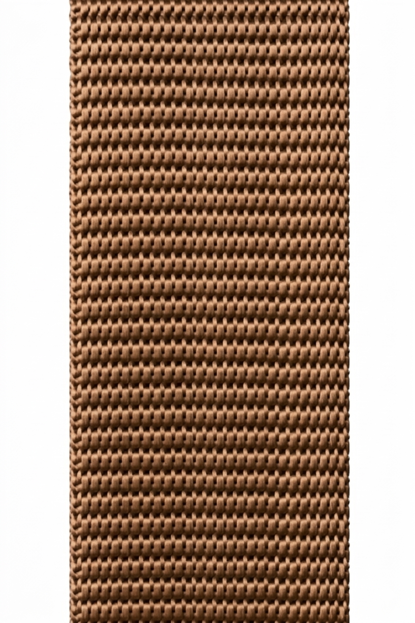 Reata T.C 5.5cm