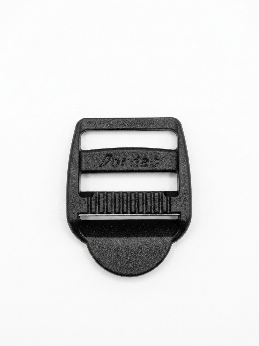 Tensor Morralera 1" Jordao Cálidad
