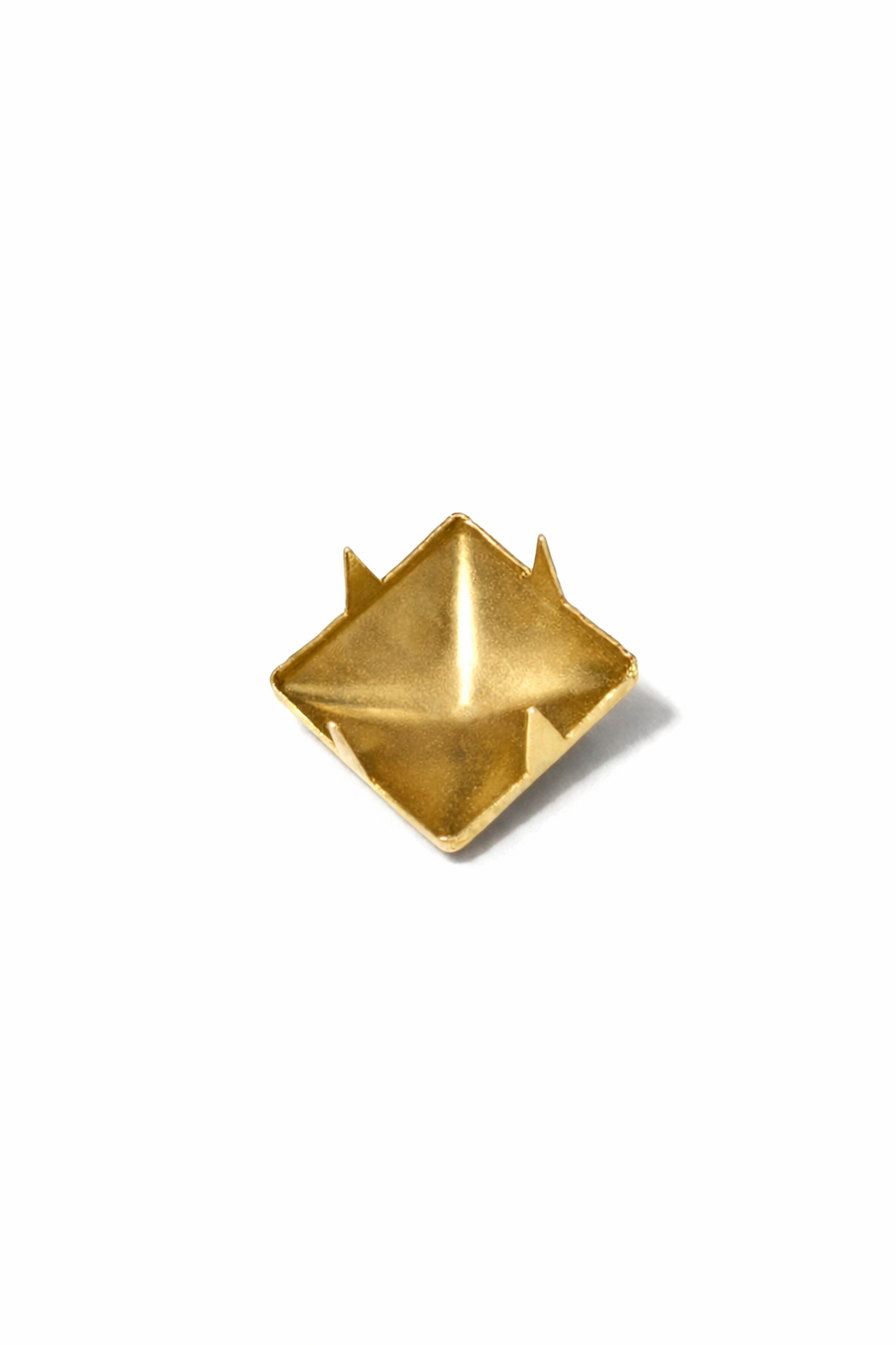 Tache Grande 16mm HL Dorado