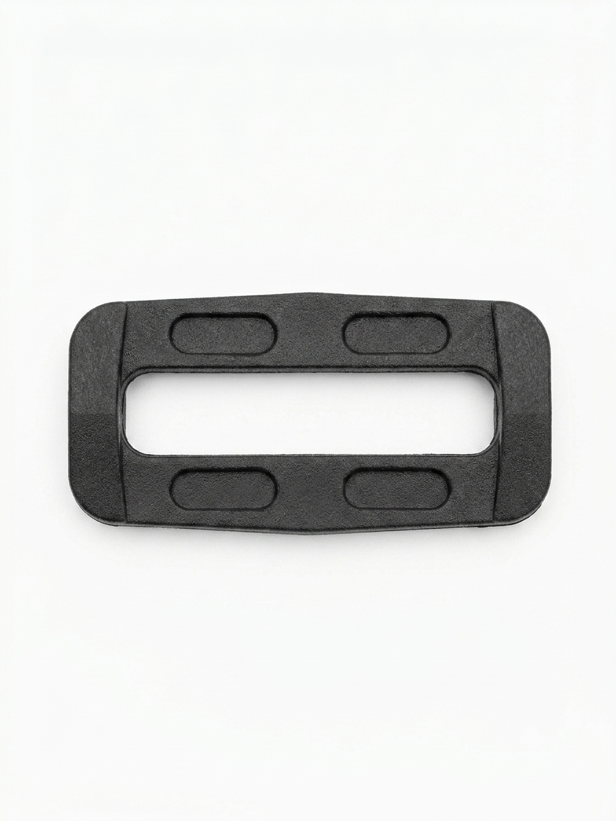 Pasador Plástico 32mm Eco Cálidad