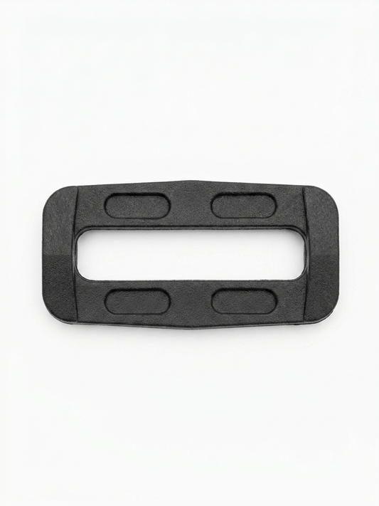 Pasador Plástico 32mm Eco Cálidad