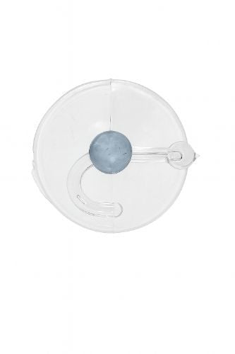 Chupa 4.0 4cm Diámetro