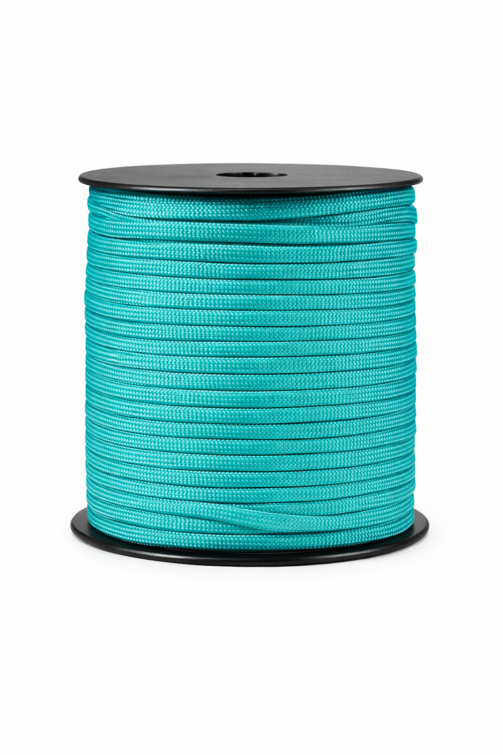 Rollo Paracord por 50mts 2mm
