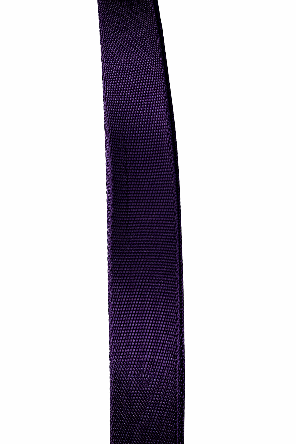 Reata Lisa 25mm (1") Nylon
