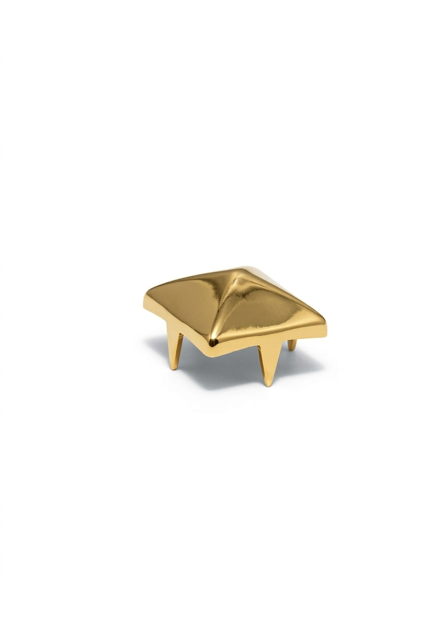 Tache Grande 16mm HL Dorado