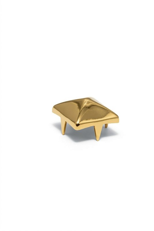 Tache Grande 16mm HL Dorado