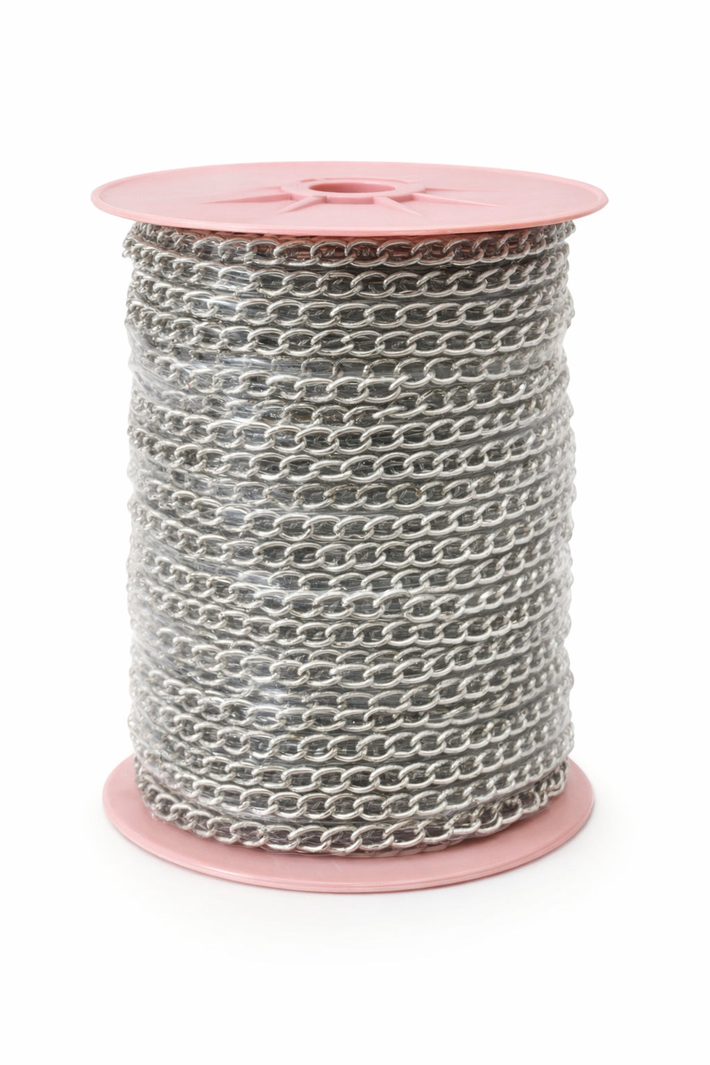 Cadena 40617-4 Níquel