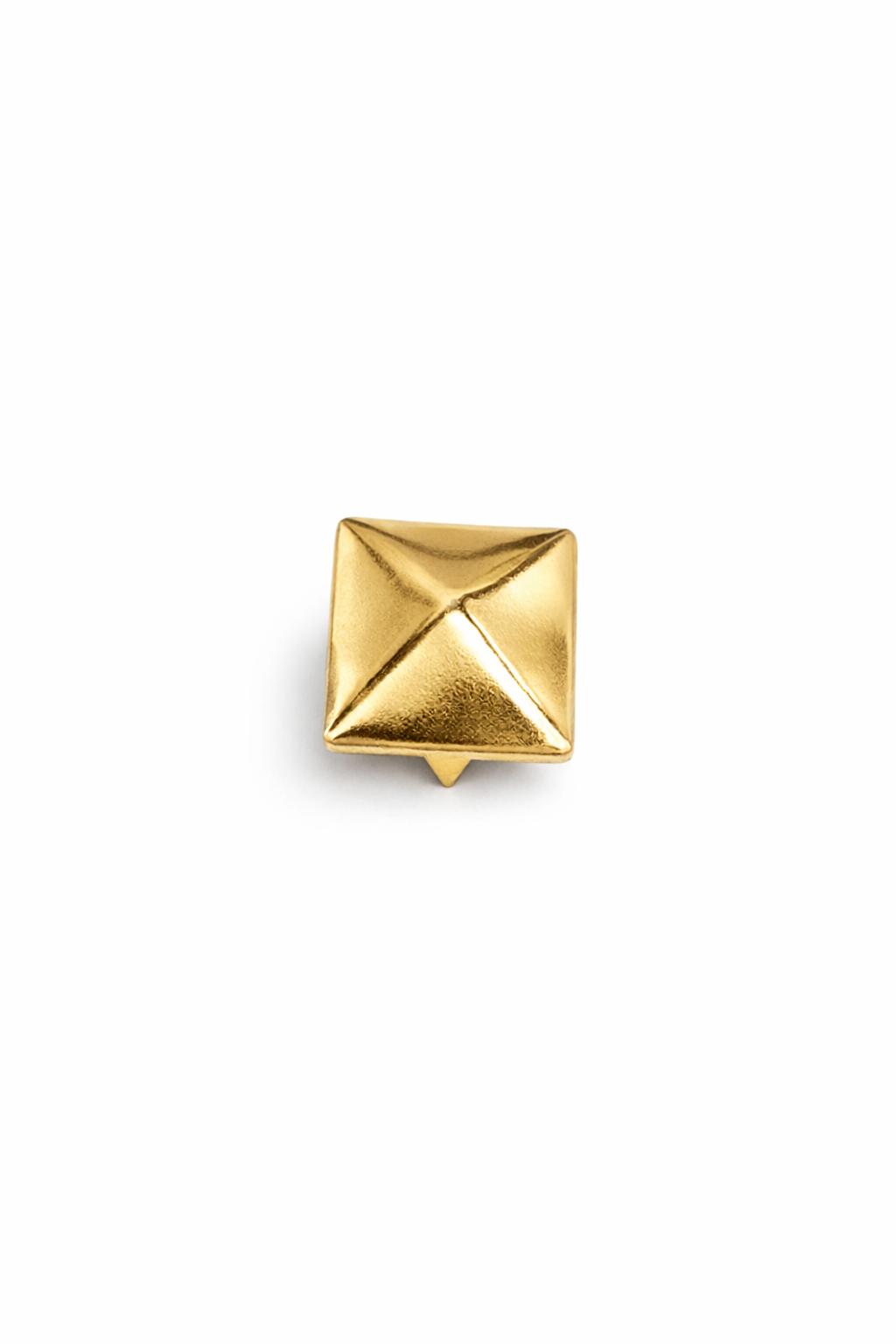 Tache Grande 16mm HL Dorado