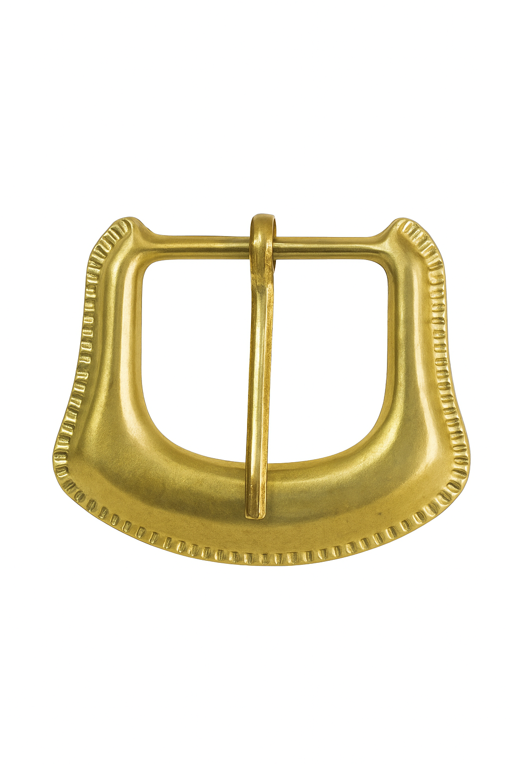 Hebilla 38mm Lamina