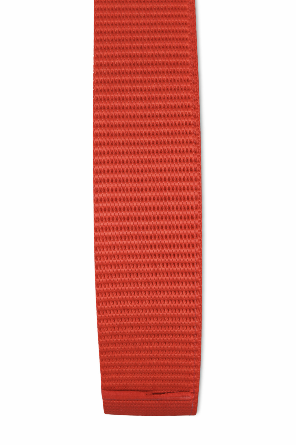 Reata T.C 5.5cm