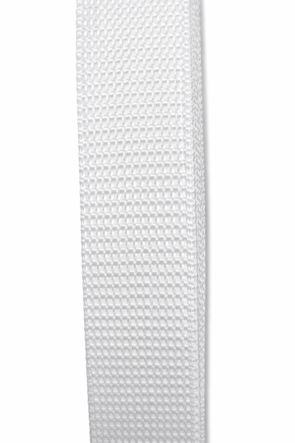 Reata TC 11/4-32mm